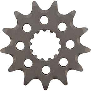 Supersprox Countershaft Sprocket - 13 Tooth CST-565-13-1