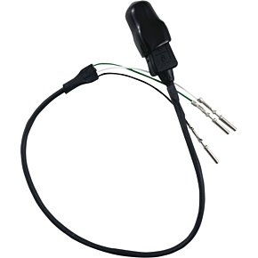 Thundermax USB Pigtail 309-424