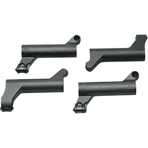 Tp Engineering Pro Series Rocker Arms 45-0245-23