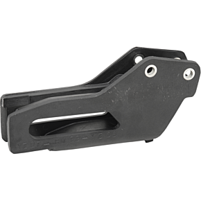 Ufo Chain Guide - Yamaha YZ125/250 YZ250F/400F/426F/450F - Black YA03808001