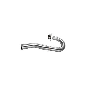 VANCE AND HINES VANCE & HINES STAINLESS HEAD PIPE