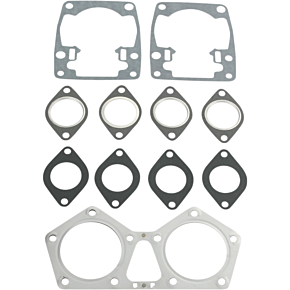 Vertex Full Top End Set 710270