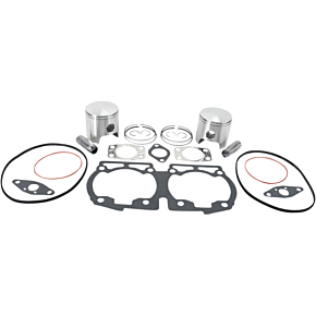 Wiseco Piston Kit SK1205