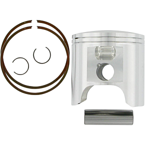 Wiseco Piston - Standard - Honda FL350R Odyssey 533M08000