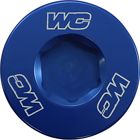 Works Connection Engine Plug 24-450