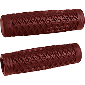 Grips - Vans - 7/8" - Red B01VTR