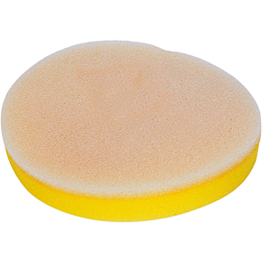 Air Filter 170-05