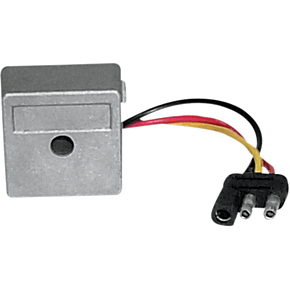 Voltage Regulator - Arctic Cat 280548