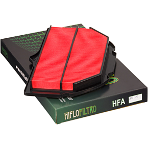 Air Filter - GSXR1000 '05-'08 HFA3910