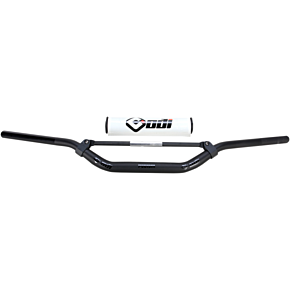 Handlebar - Podium - CFT - City Boy H914CFB