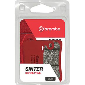 PRIME Sinter SA Brake Pads 07GR90SA