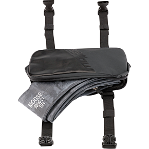 Spare Tube Fender Pack 3510-0113