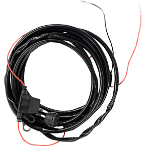 Rock Light Switch Harness 20039