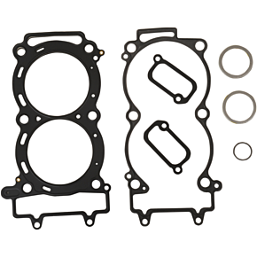 Standard Bore Gasket Kit 810970