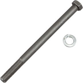 Mounting Bolt Kit 216018A