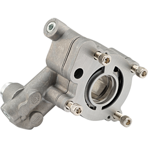 HV/HP Oil Pump - Twin Cam 0932-0088