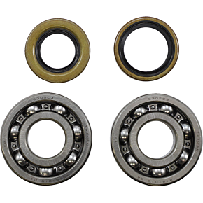 Main Bearing Kit KMB010