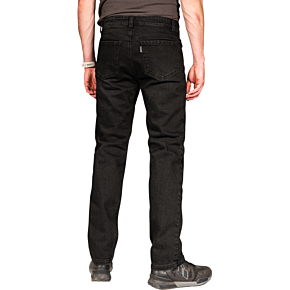 Uparmor™ Jean - Black - 42 2821-1396