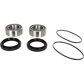 Wheel Bearing Kit - Rear PWRWK-Y79-000