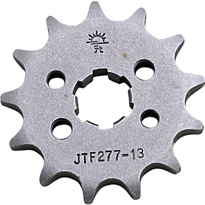Counter Shaft Sprocket - 13-Tooth JTF277.13