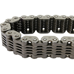 Silent Chain - 13 Width - 104 Links 970420