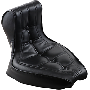 2 Piece Signature II Seat - Rigid Frame L-574