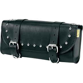 Ranger Studded Tool Pouch 58252-01