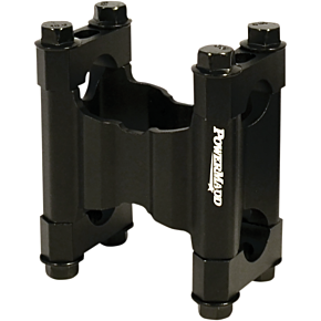 Risers - Pivot - 2" - Narrow 45720