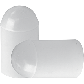 Replacement Silicone Solenoid Caps 50-1080