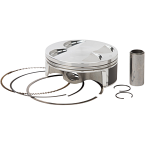 Piston Kit - Big Bore 24032C