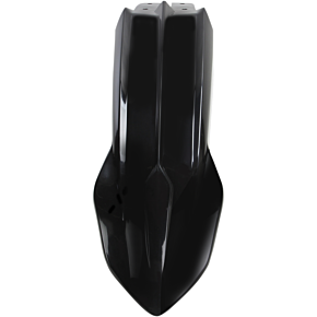 Front Fender - Black YA04856-001