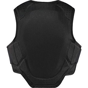Softcore™ Vest - Black - Medium/Large 2702-0270