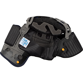 Quantum-X Interior Pad - EP III - 5 mm 07-5821