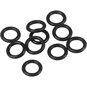 Cam Support O-Ring - Twin Cam 11298