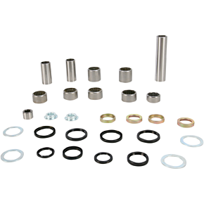 Linkage Rebuild Kit PWLK-Y29-000