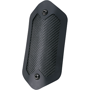 Heat Shield - 3-1/2" x 6-1/2" 902461