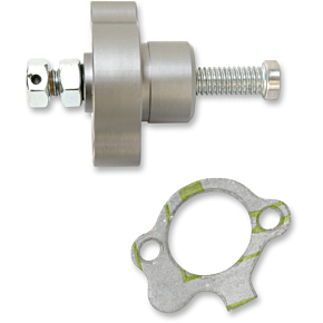 Cam Chain Tensioner 07-02002-29