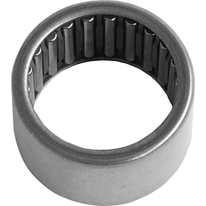 5-Speed Main Drive Gear Needle Bearing - Open End HK2520