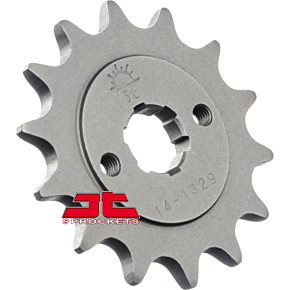 Countershaft Sprocket - 14 Tooth JTF1329.14