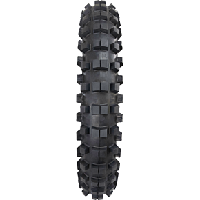 Tire - Bite MX - Rear - 100/90-19 - 57M 1923-376