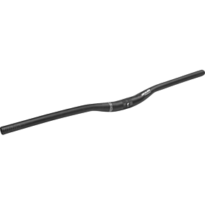 Zoom Handlebar - 640 mm 004-030