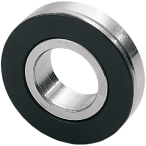 Axle Spacer - .75" x .480" 0222-0171