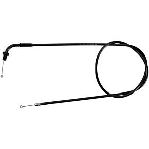 Motion Pro Pull Throttle Cable for Kawasaki