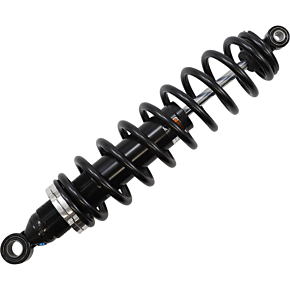 Gas Shock - Heavy Duty - Front 1310-2284