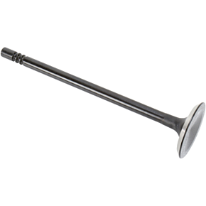 Exhaust Valve 82-82216