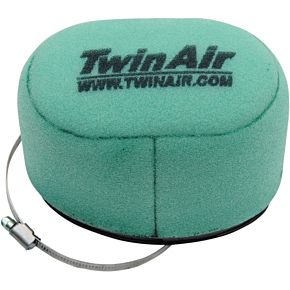 Pre-Oiled Air Filter 156058FRX