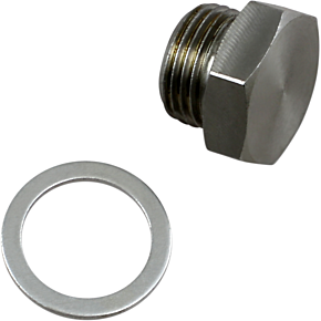 M18 Lambda Plug - Standard 204888R