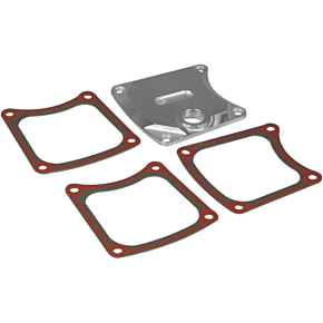 Primary Inspection Gasket 34906-85