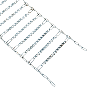 Tire Chain - 2 Space - 51X14 233570