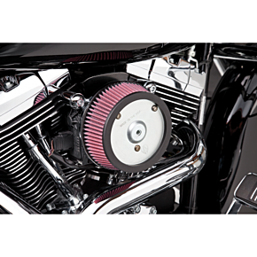 Big Sucker™ Air Filter Kit - Natural - Stage I 18-510